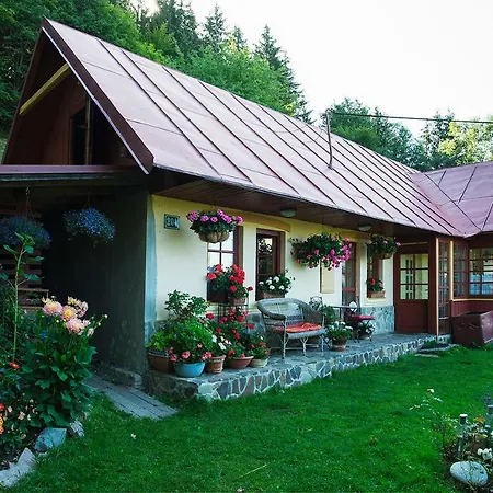 Ferka Pavlika